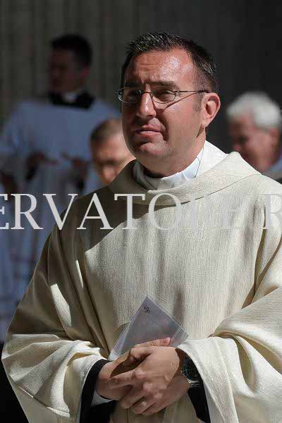 %_tempFileName00164_05062016%