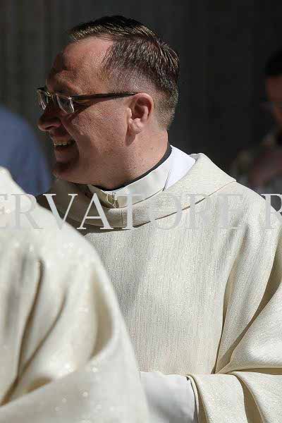 %_tempFileName00165_05062016%