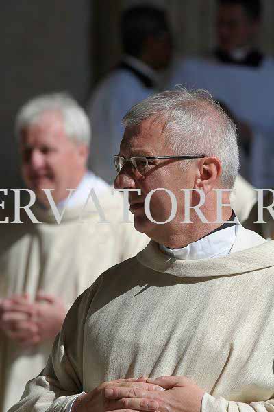 %_tempFileName00166_05062016%