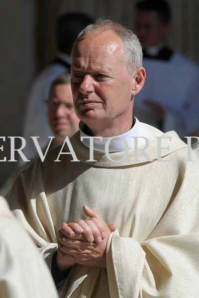 %_tempFileName00167_05062016%