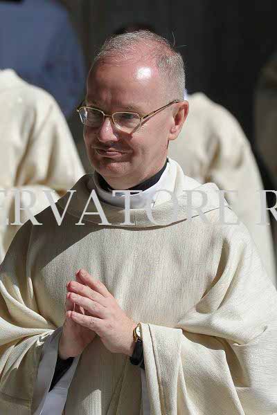 %_tempFileName00168_05062016%