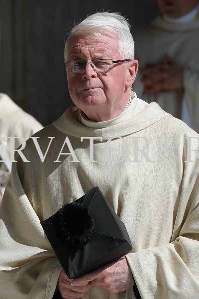 %_tempFileName00170_05062016%