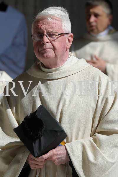 %_tempFileName00171_05062016%