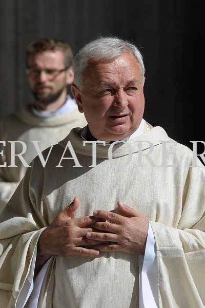 %_tempFileName00172_05062016%