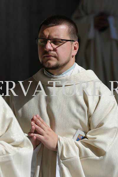 %_tempFileName00173_05062016%