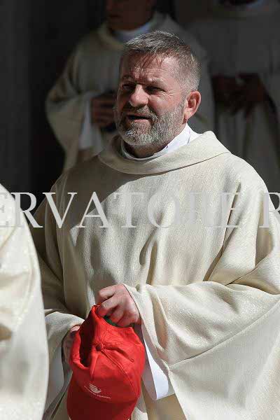 %_tempFileName00174_05062016%