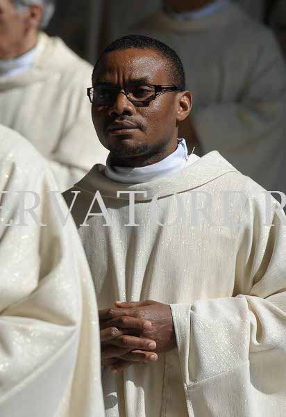 %_tempFileName00175_05062016%