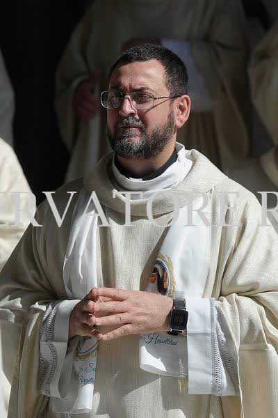 %_tempFileName00176_05062016%