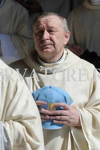 %_tempFileName00177_05062016%