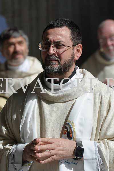 %_tempFileName00178_05062016%