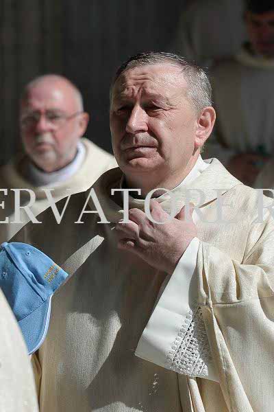 %_tempFileName00179_05062016%