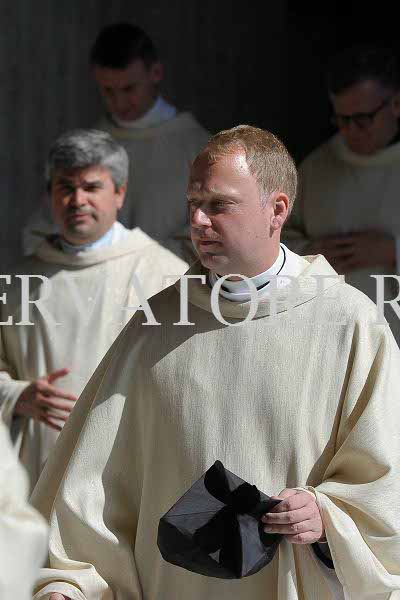 %_tempFileName00180_05062016%