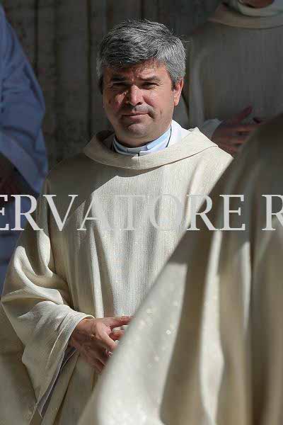 %_tempFileName00181_05062016%