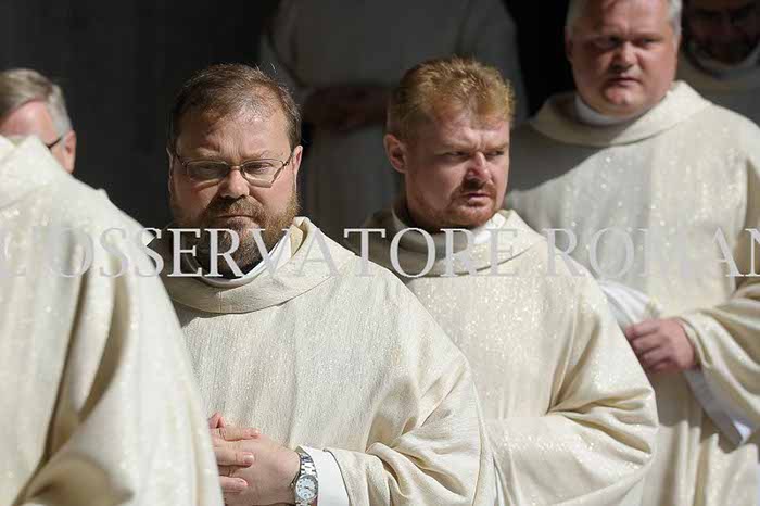 %_tempFileName00182_05062016%