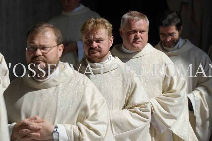 %_tempFileName00183_05062016%