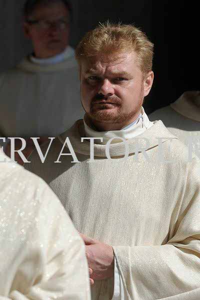 %_tempFileName00184_05062016%