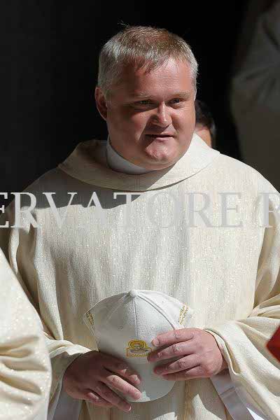 %_tempFileName00185_05062016%