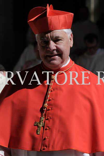 %_tempFileName00187_05062016%