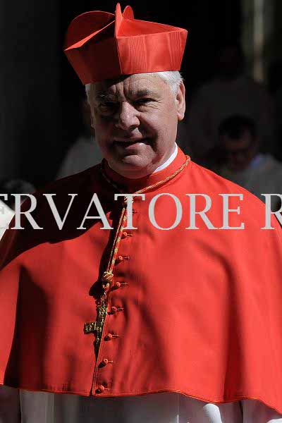 %_tempFileName00188_05062016%