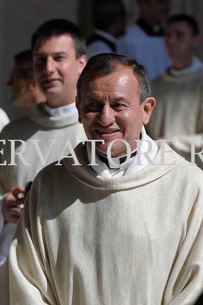 %_tempFileName00189_05062016%