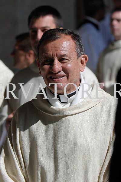 %_tempFileName00190_05062016%