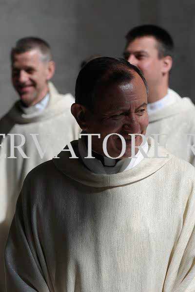 %_tempFileName00191_05062016%