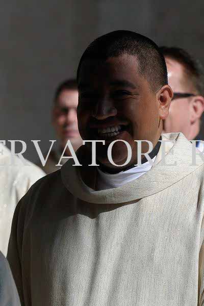 %_tempFileName00192_05062016%