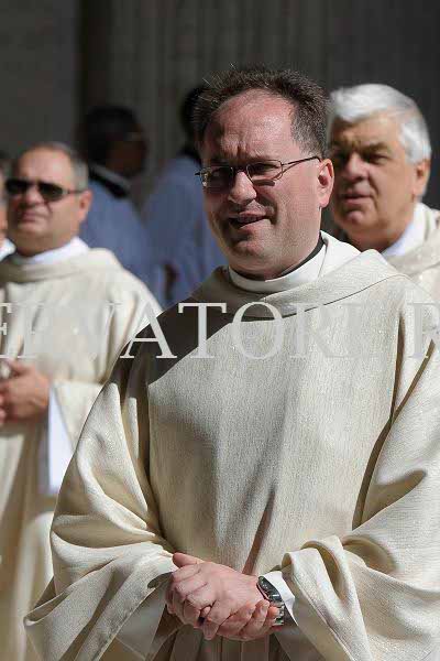 %_tempFileName00194_05062016%