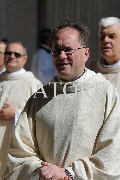 %_tempFileName00195_05062016%