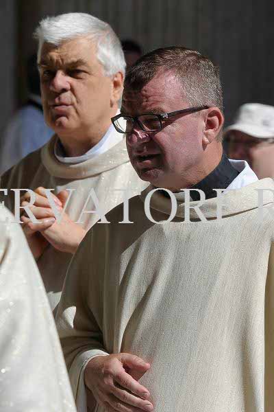 %_tempFileName00196_05062016%