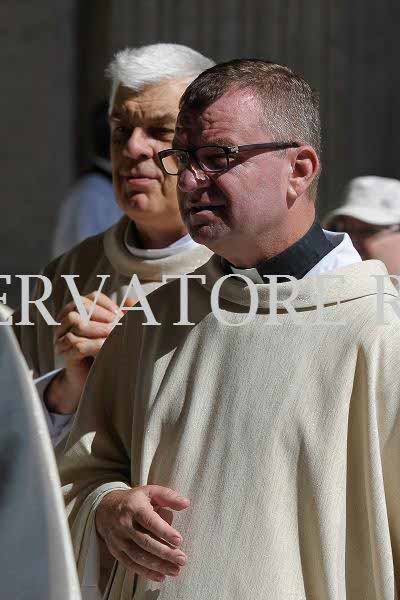 %_tempFileName00197_05062016%