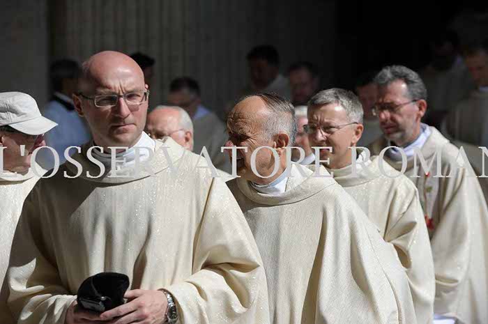 %_tempFileName00199_05062016%