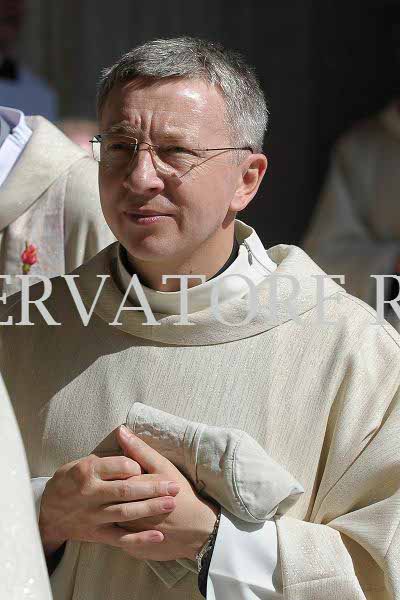 %_tempFileName00200_05062016%