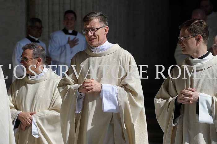 %_tempFileName00204_05062016%