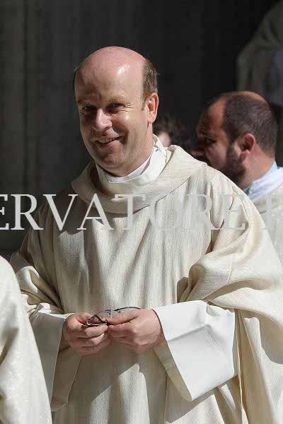 %_tempFileName00235_05062016%