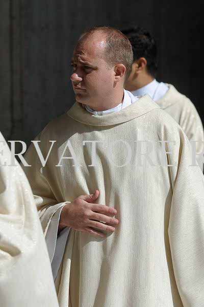 %_tempFileName00241_05062016%