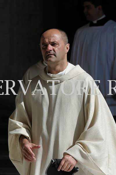 %_tempFileName00242_05062016%