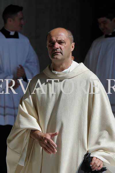 %_tempFileName00243_05062016%