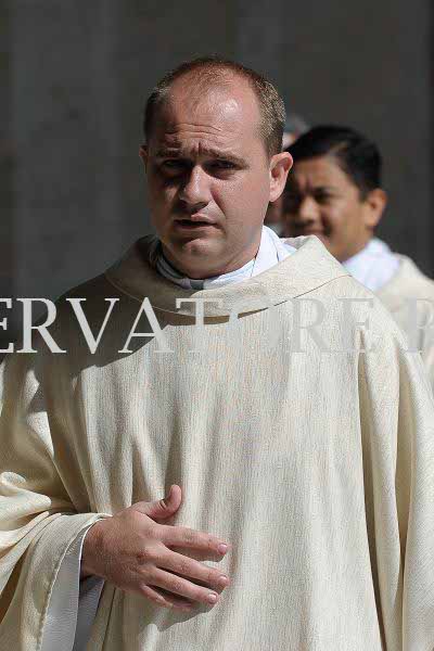 %_tempFileName00244_05062016%