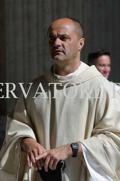 %_tempFileName00245_05062016%