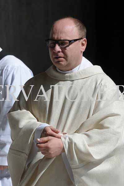 %_tempFileName00246_05062016%