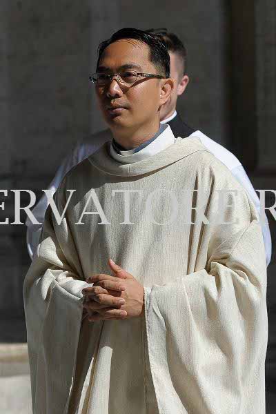 %_tempFileName00247_05062016%