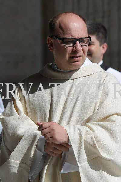 %_tempFileName00248_05062016%