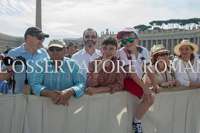 %_tempFileName00249_05062016%