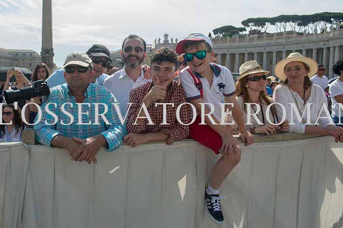 %_tempFileName00250_05062016%