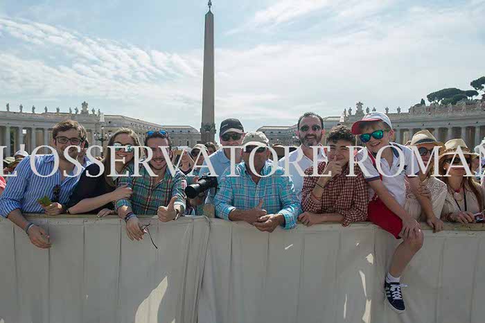 %_tempFileName00252_05062016%