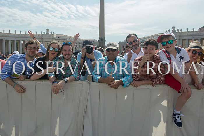 %_tempFileName00253_05062016%