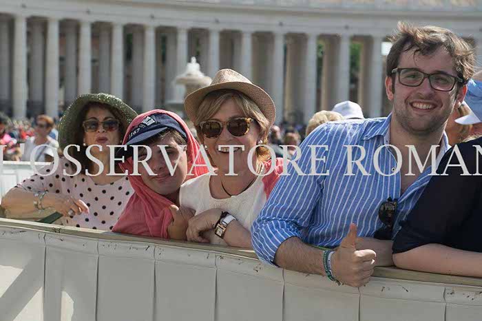 %_tempFileName00254_05062016%