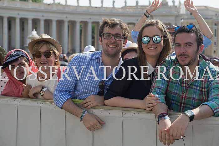 %_tempFileName00255_05062016%