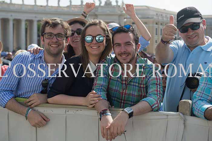 %_tempFileName00256_05062016%